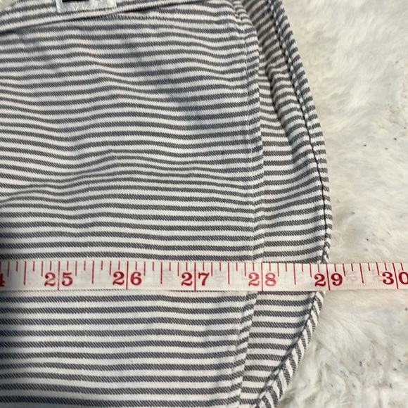 Vintage Levi cotton button down shirt - Picture 9 of 9